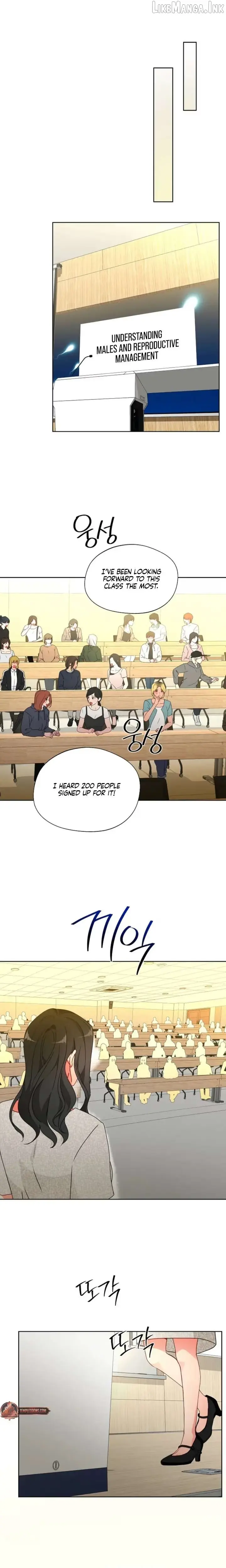 Breeding Protocol Chapter 32 page 14 - 