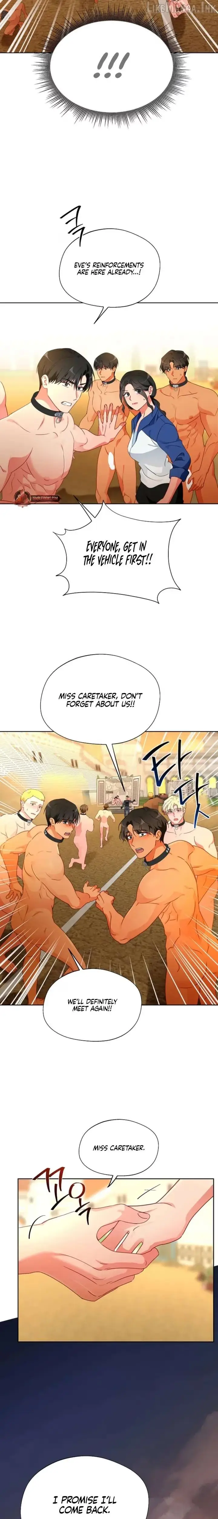 Breeding Protocol Chapter 32 page 9 - 