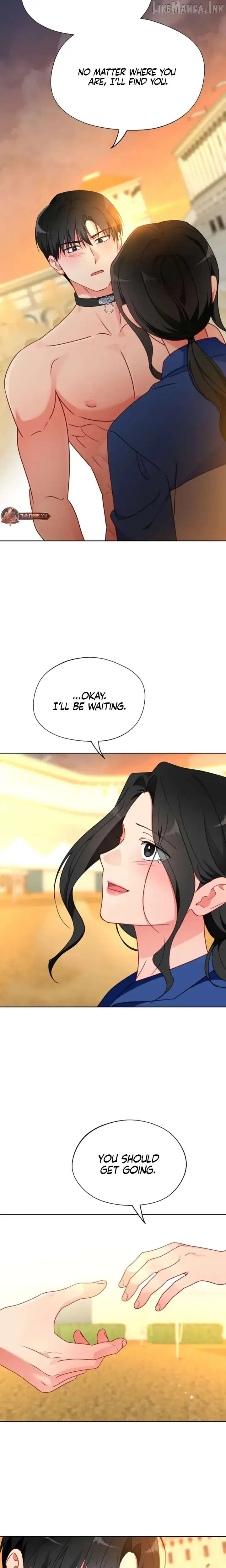 Breeding Protocol Chapter 32 page 10 - 