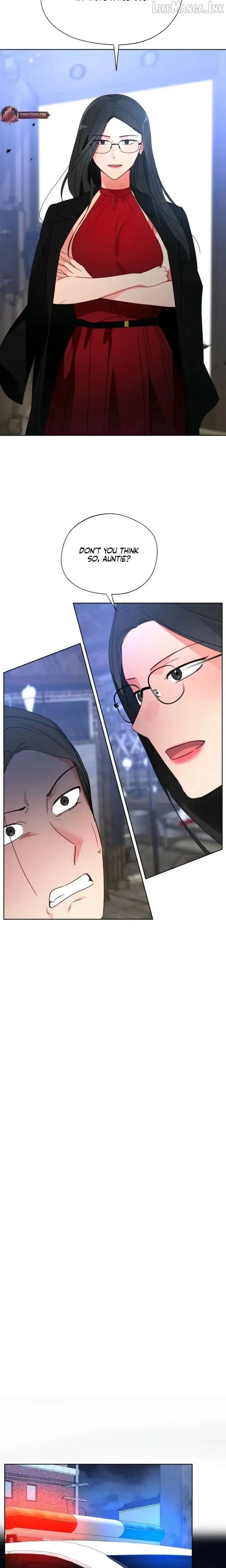 Breeding Protocol Chapter 33 page 15 - 