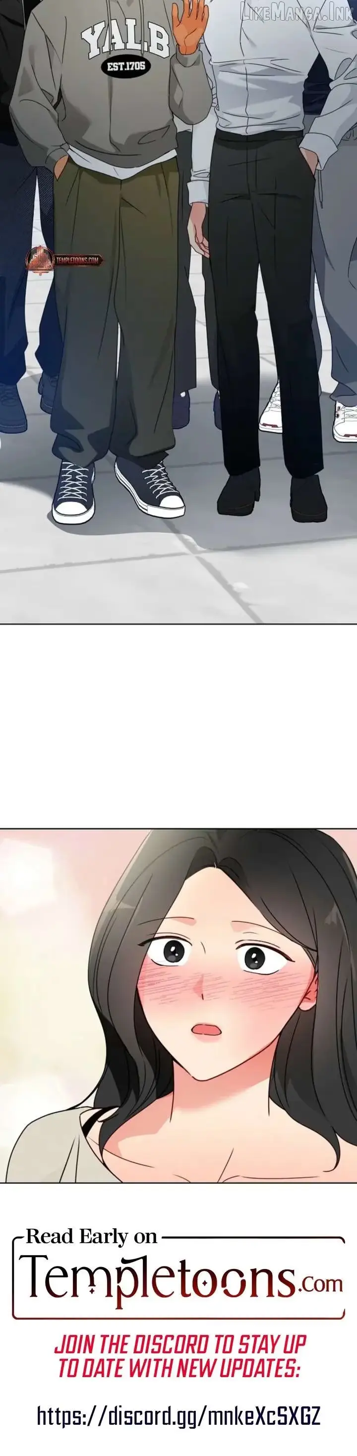 Breeding Protocol Chapter 33 page 20 - 
