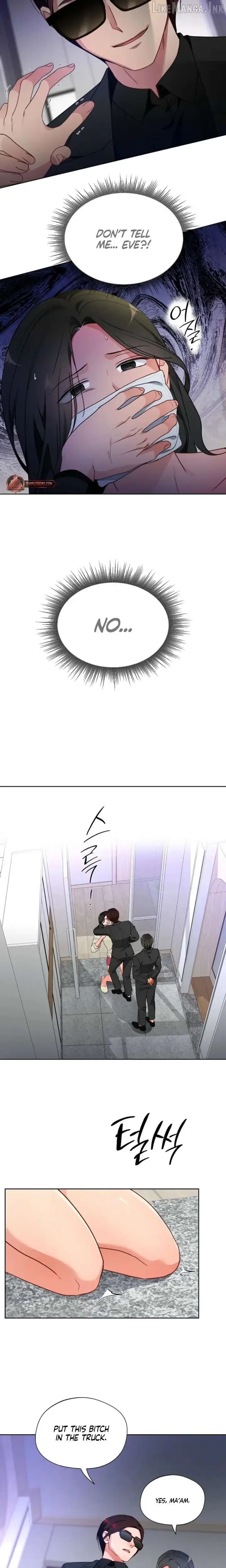 Breeding Protocol Chapter 33 page 3 - 