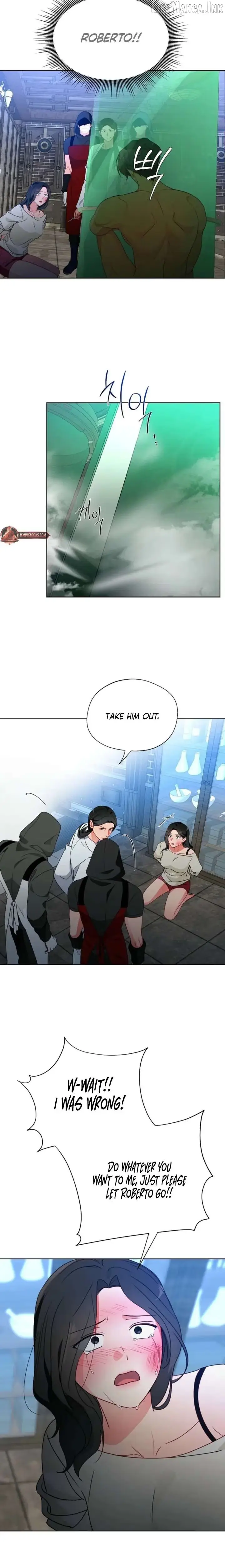 Breeding Protocol Chapter 33 page 10 - 