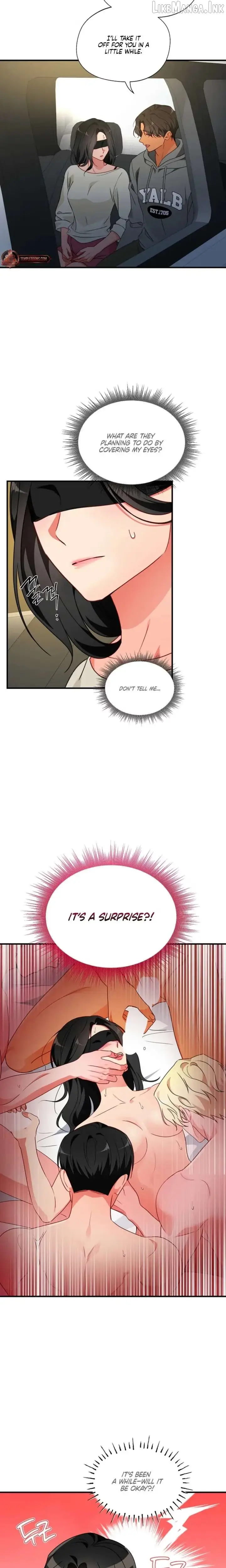 Breeding Protocol Chapter 34 page 2 - 