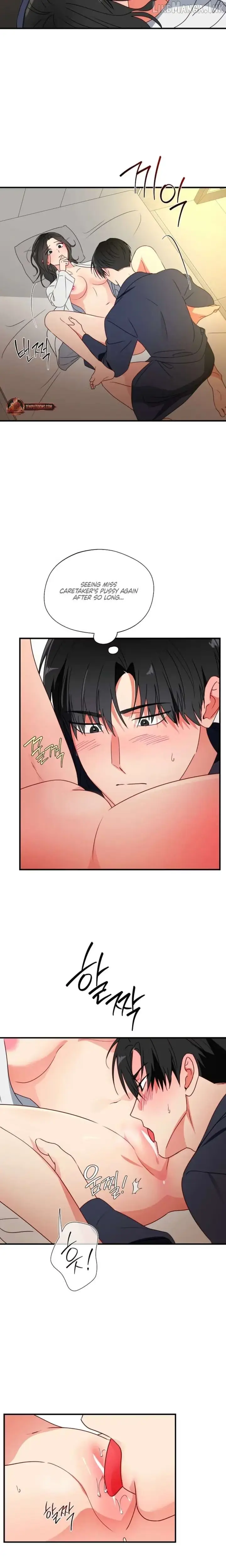 Breeding Protocol Chapter 34 page 12 - 