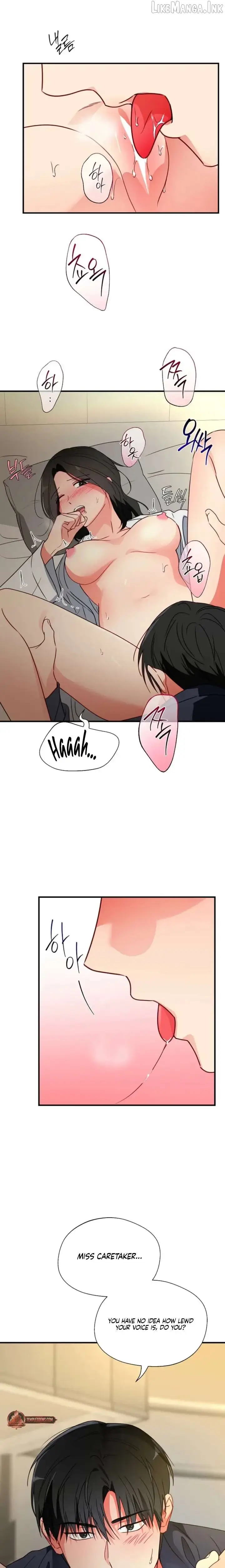 Breeding Protocol Chapter 34 page 13 - 