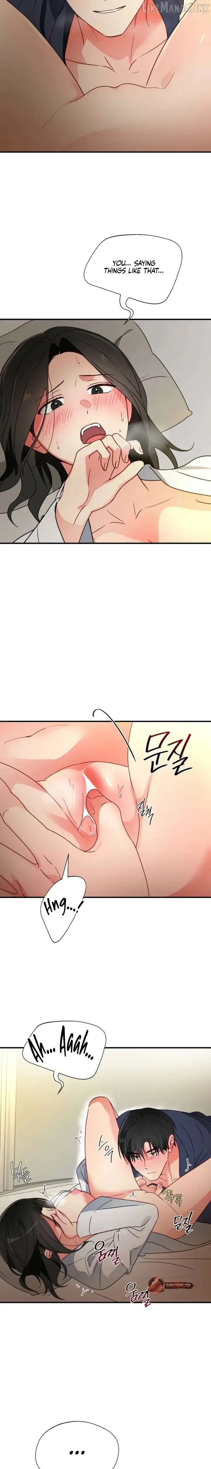 Breeding Protocol Chapter 34 page 14 - 