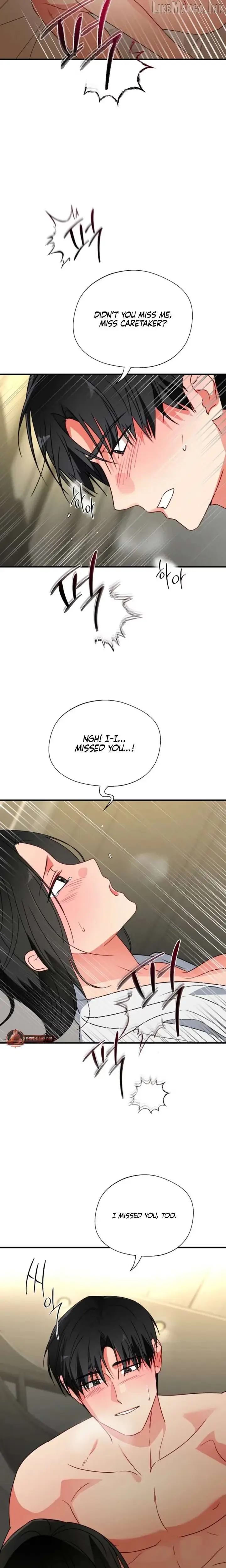 Breeding Protocol Chapter 34 page 18 - 