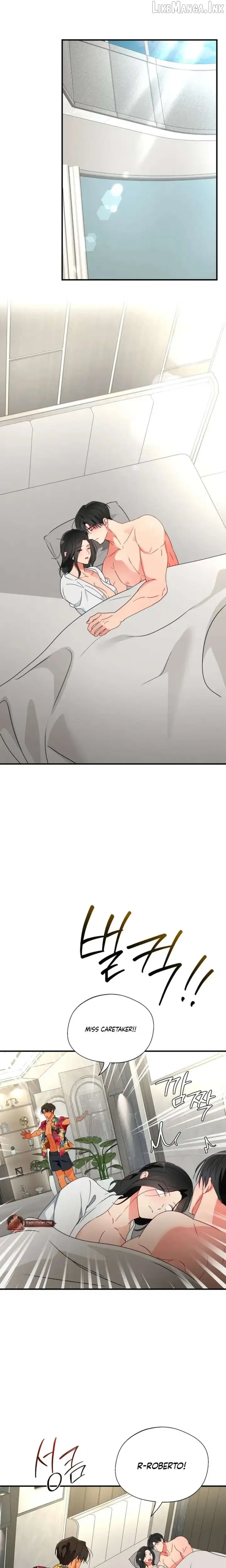 Breeding Protocol Chapter 34 page 20 - 