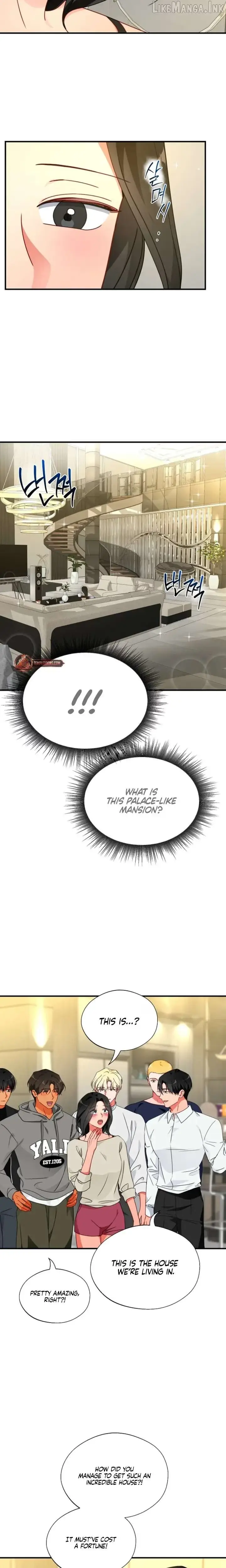 Breeding Protocol Chapter 34 page 4 - 