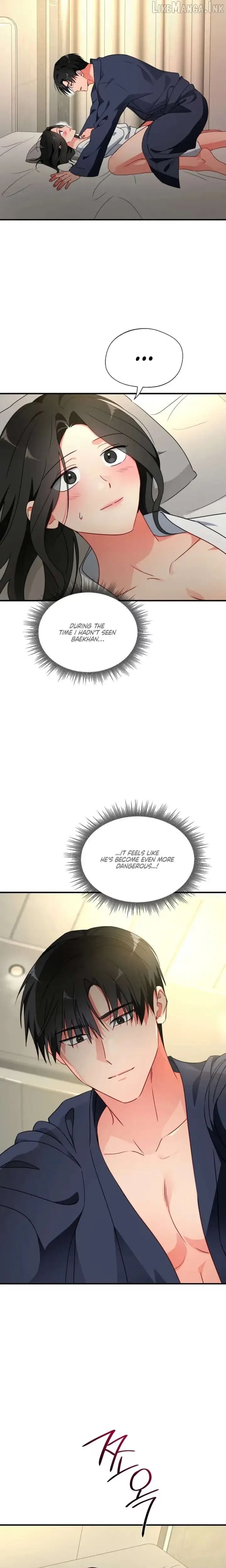 Breeding Protocol Chapter 34 page 8 - 