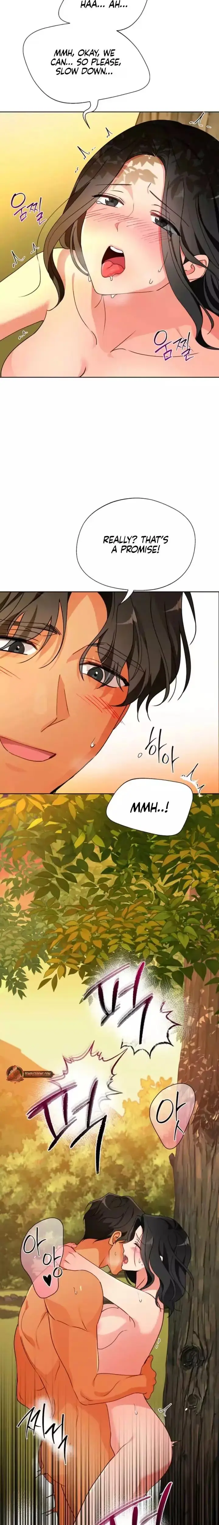 Breeding Protocol Chapter 35 page 13 - 
