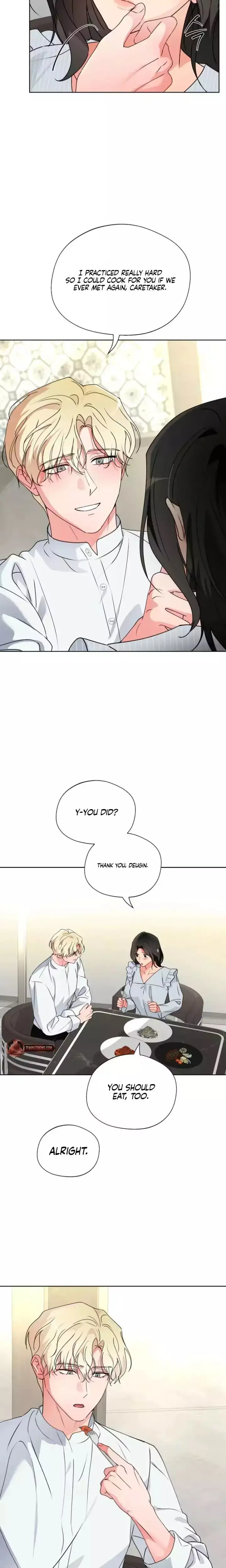 Breeding Protocol Chapter 35 page 20 - 