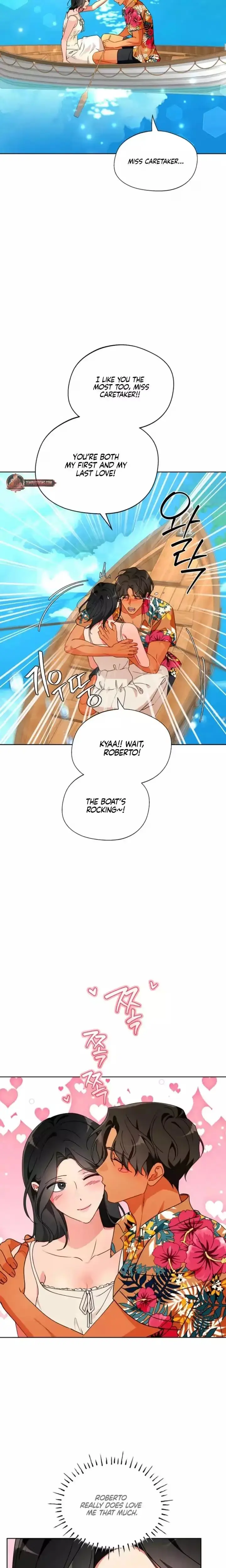 Breeding Protocol Chapter 35 page 4 - 