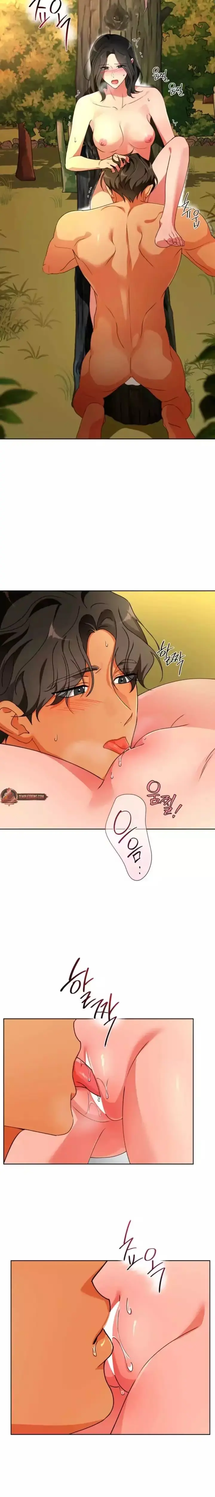 Breeding Protocol Chapter 35 page 7 - 