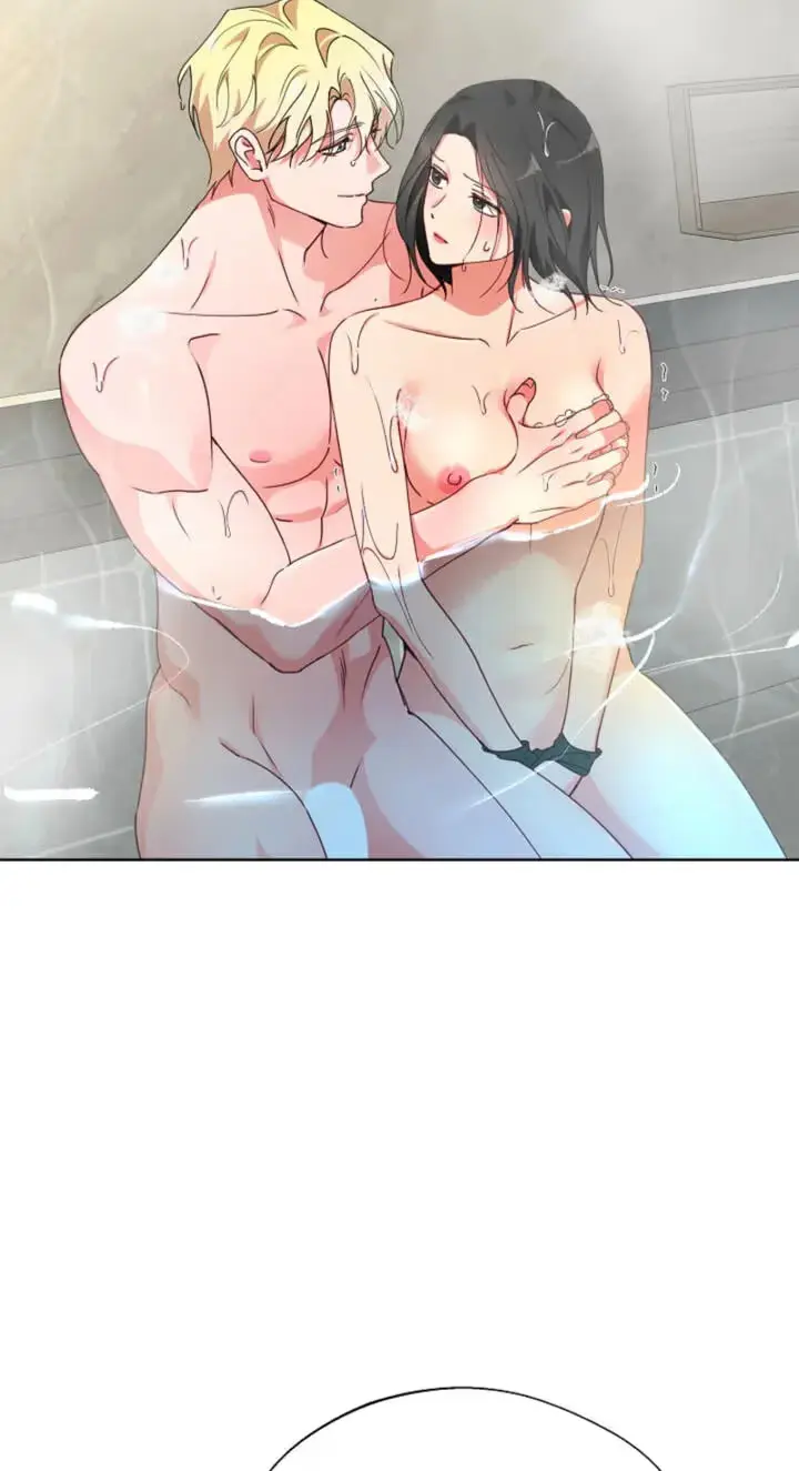 Breeding Protocol Chapter 36 page 13 - 