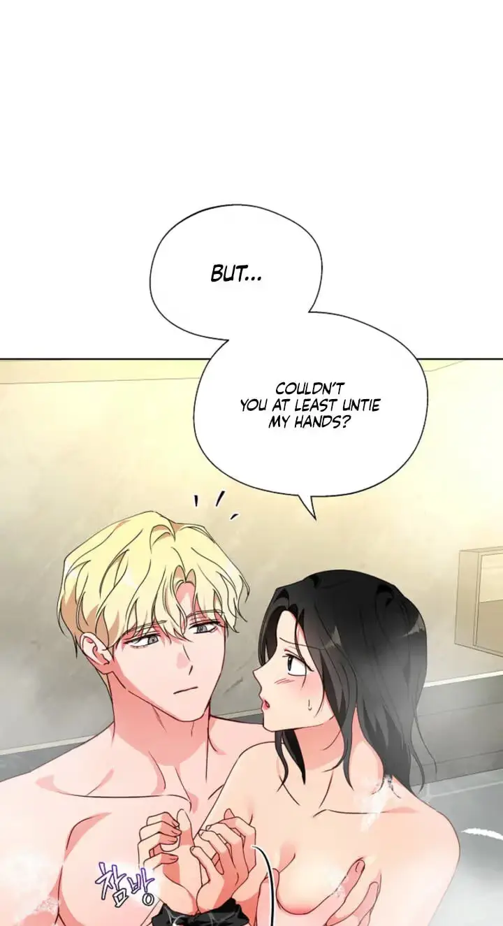 Breeding Protocol Chapter 36 page 15 - 