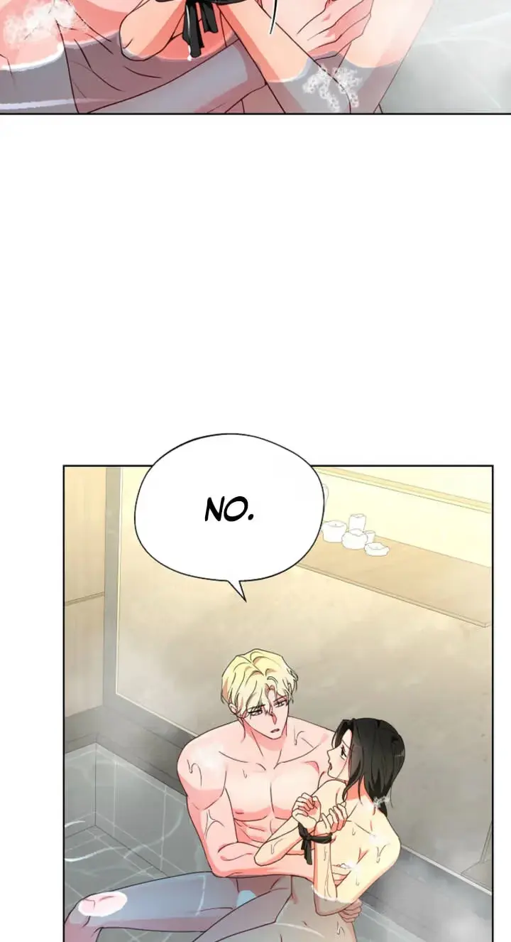 Breeding Protocol Chapter 36 page 16 - 