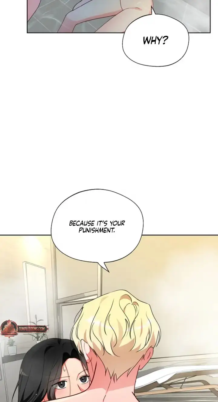 Breeding Protocol Chapter 36 page 17 - 