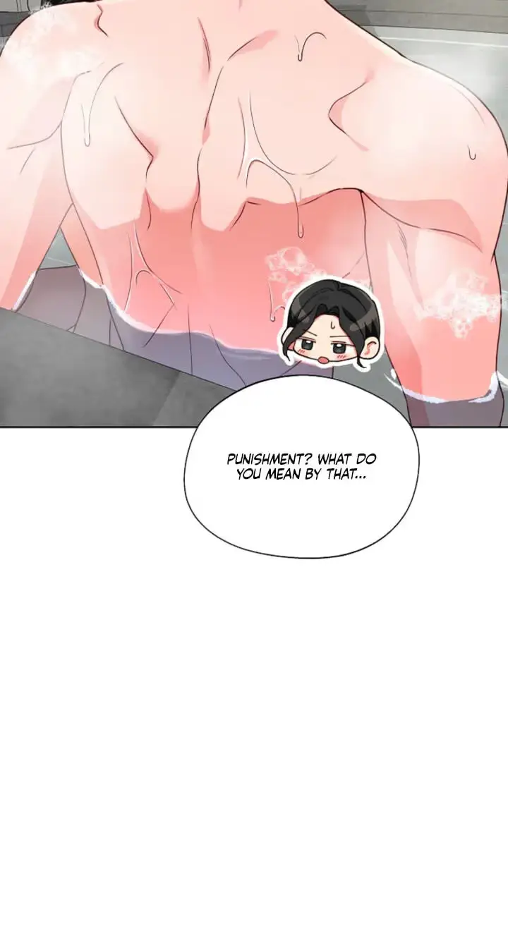 Breeding Protocol Chapter 36 page 18 - 