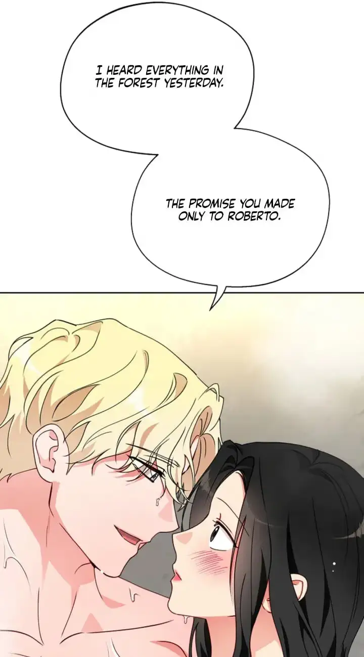 Breeding Protocol Chapter 36 page 19 - 