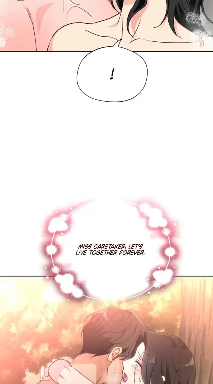 Breeding Protocol Chapter 36 page 20 - 