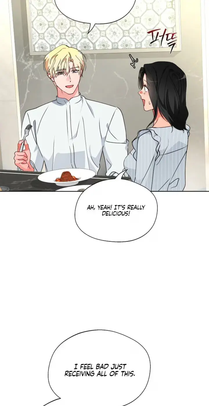 Breeding Protocol Chapter 36 page 3 - 