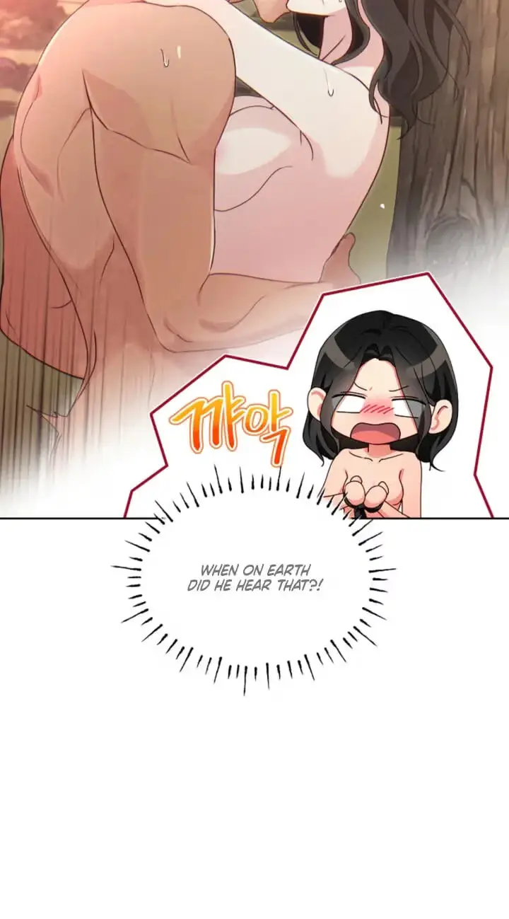 Breeding Protocol Chapter 36 page 21 - 