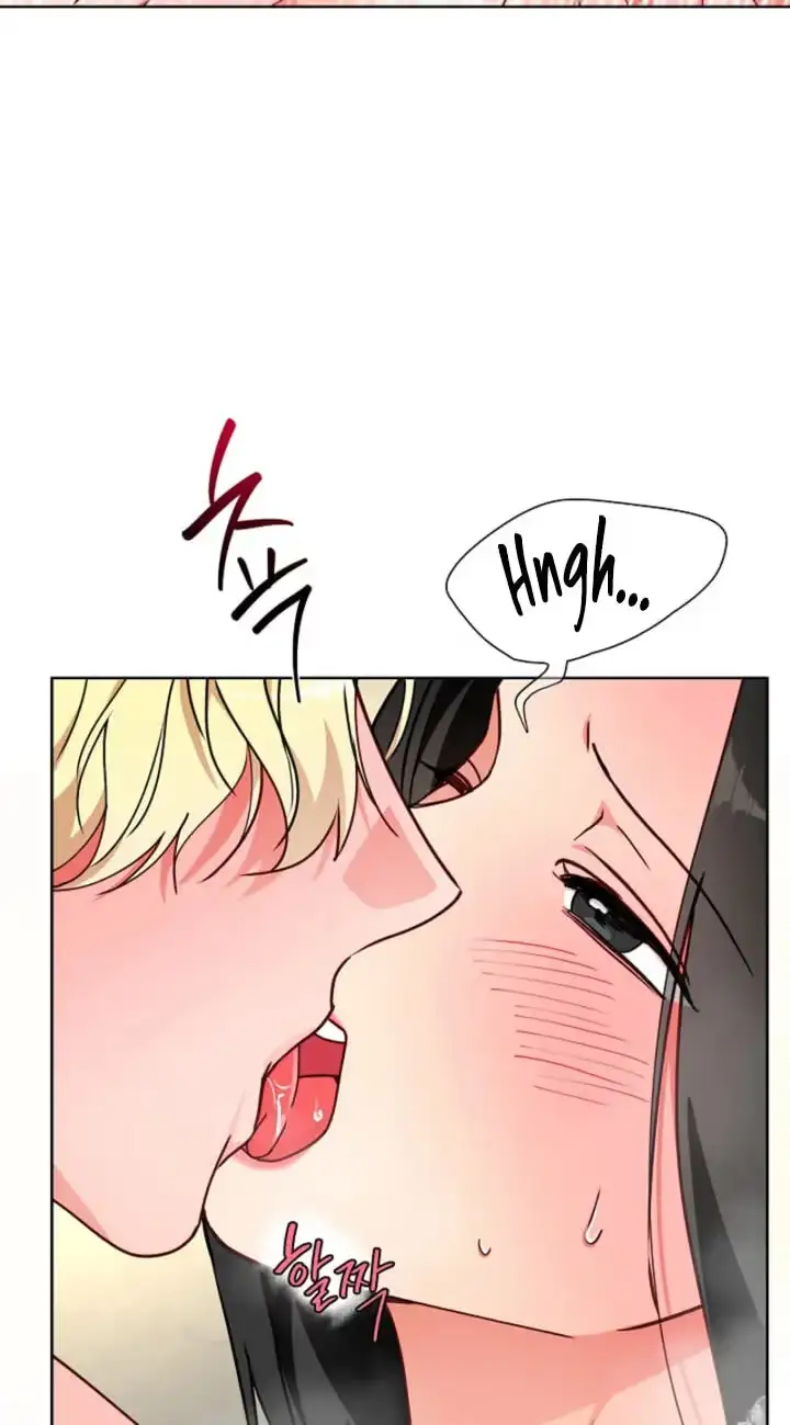 Breeding Protocol Chapter 36 page 23 - 