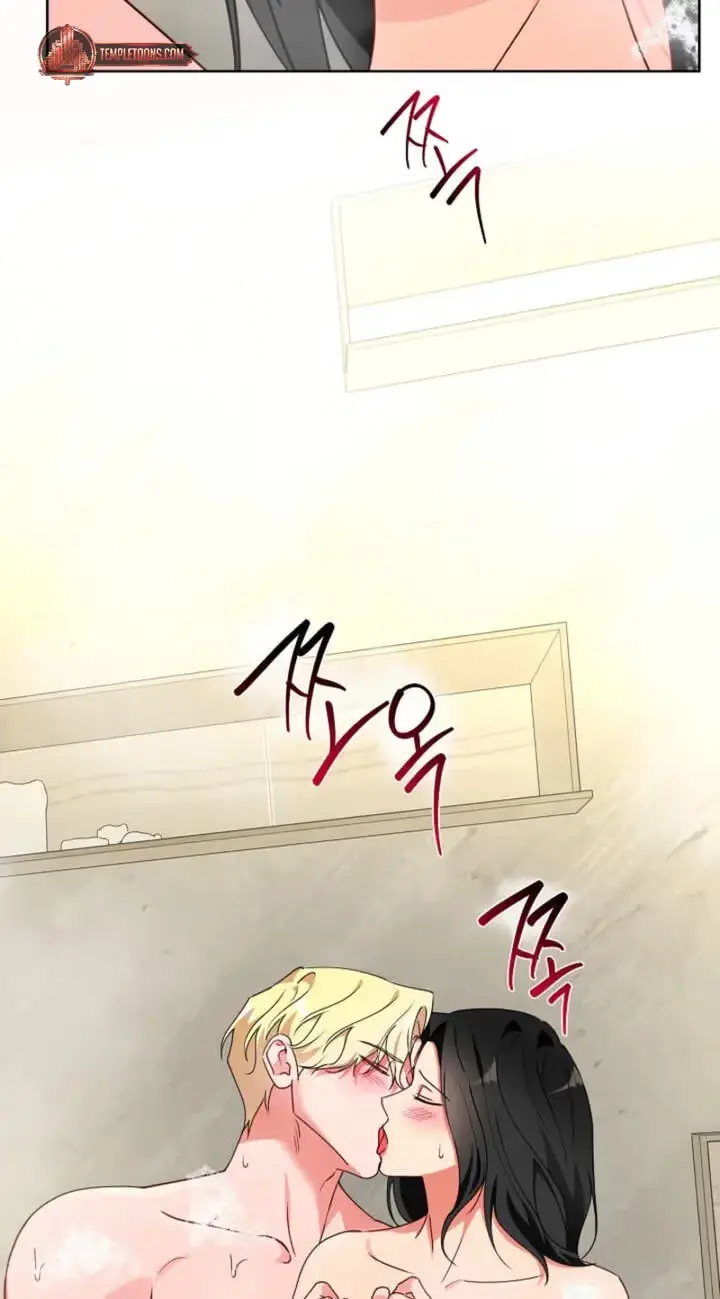Breeding Protocol Chapter 36 page 24 - 