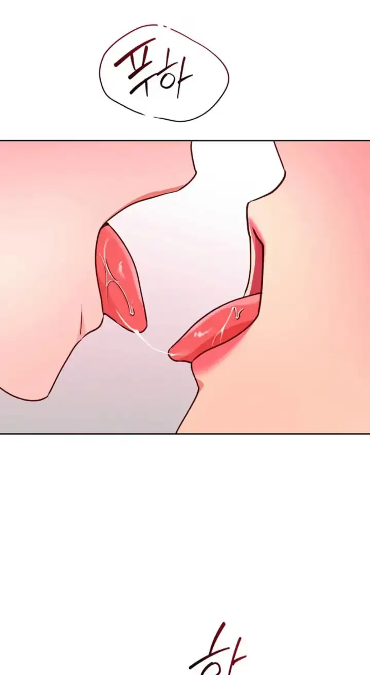 Breeding Protocol Chapter 36 page 29 - 