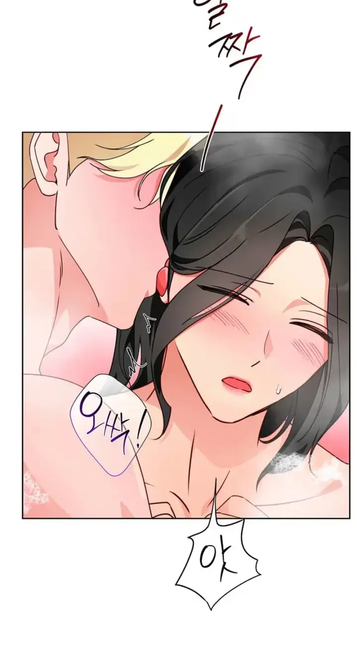 Breeding Protocol Chapter 36 page 30 - 