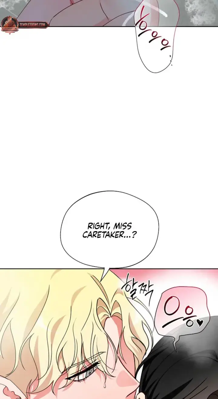 Breeding Protocol Chapter 36 page 32 - 
