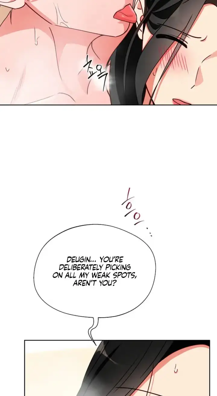 Breeding Protocol Chapter 36 page 33 - 