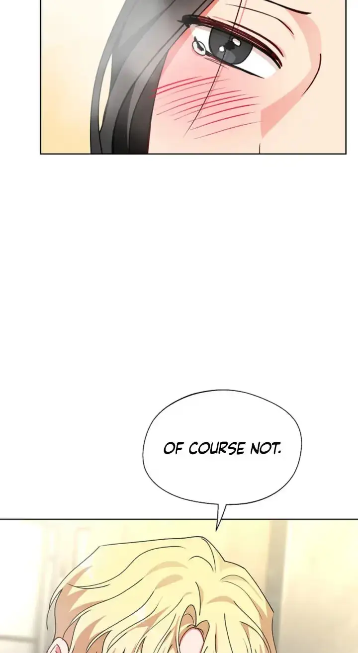 Breeding Protocol Chapter 36 page 34 - 