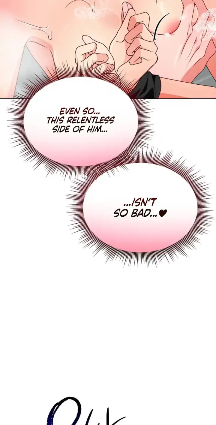 Breeding Protocol Chapter 36 page 38 - 