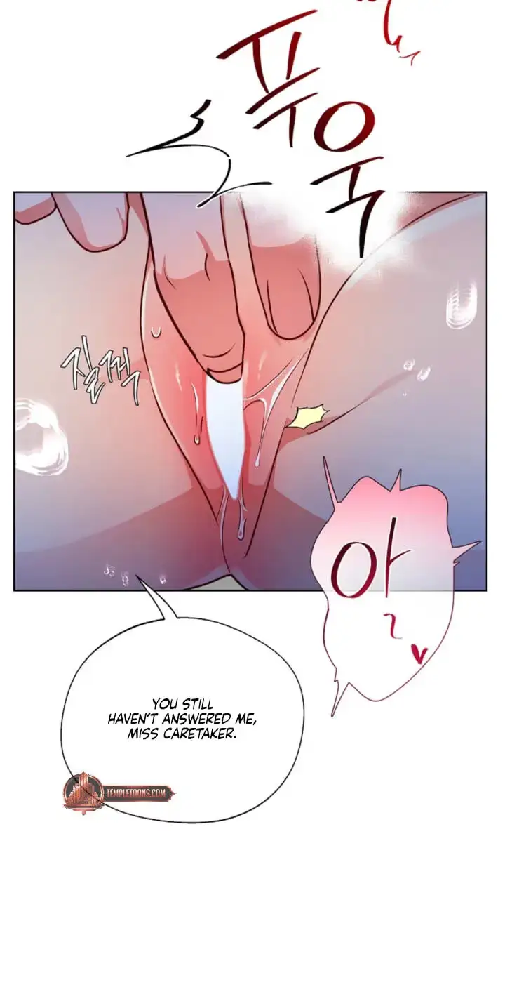 Breeding Protocol Chapter 36 page 43 - 