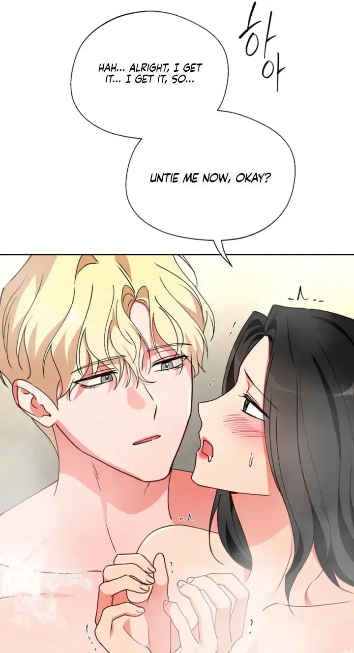 Breeding Protocol Chapter 36 page 45 - 