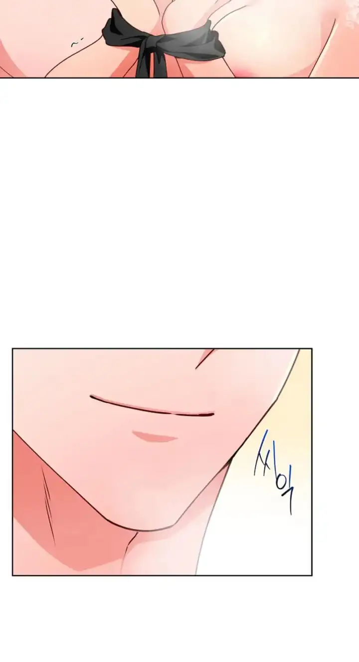 Breeding Protocol Chapter 36 page 46 - 
