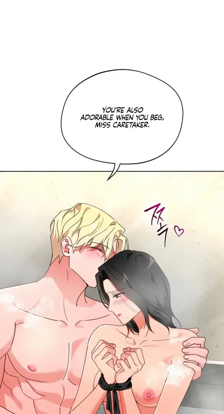 Breeding Protocol Chapter 36 page 47 - 