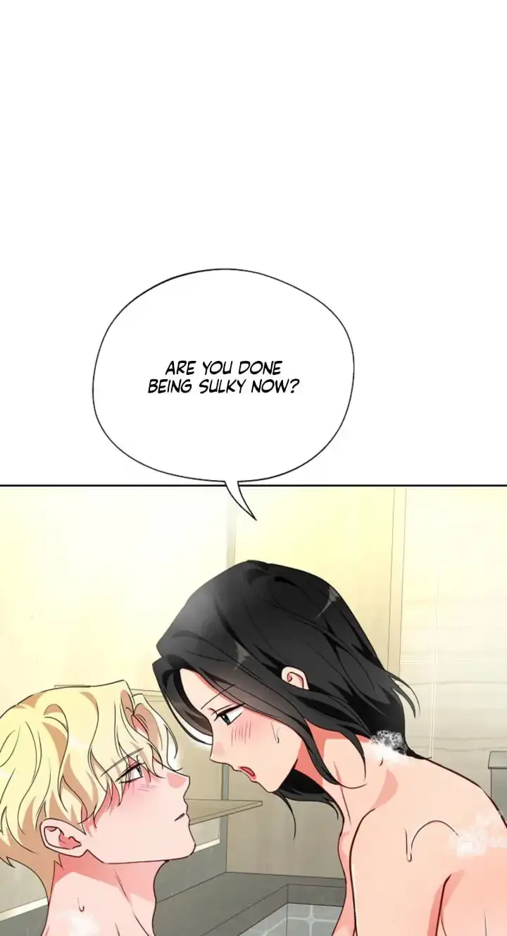 Breeding Protocol Chapter 36 page 50 - 