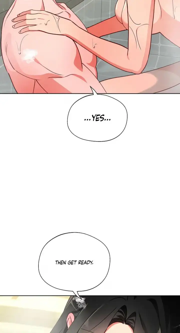 Breeding Protocol Chapter 36 page 51 - 