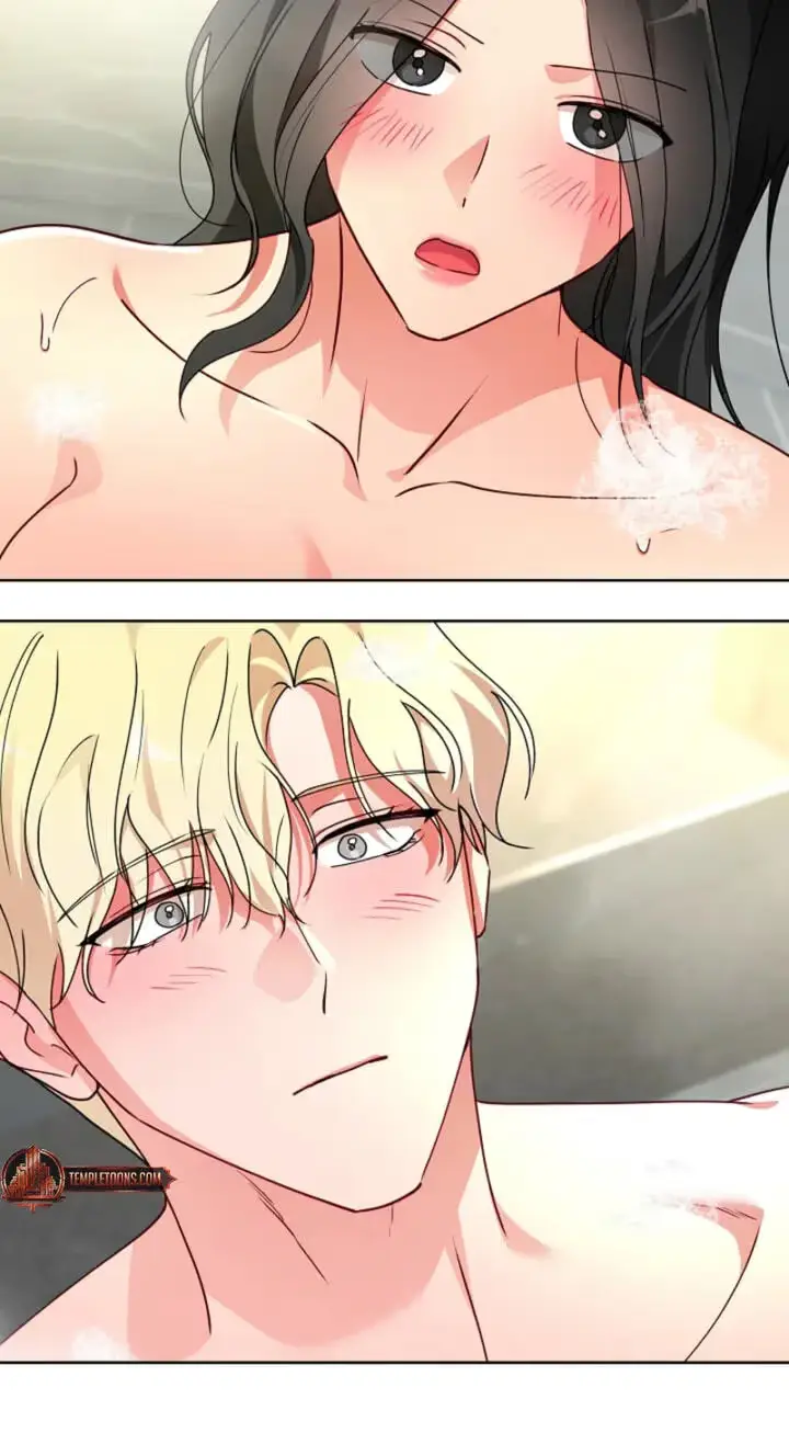 Breeding Protocol Chapter 36 page 52 - 