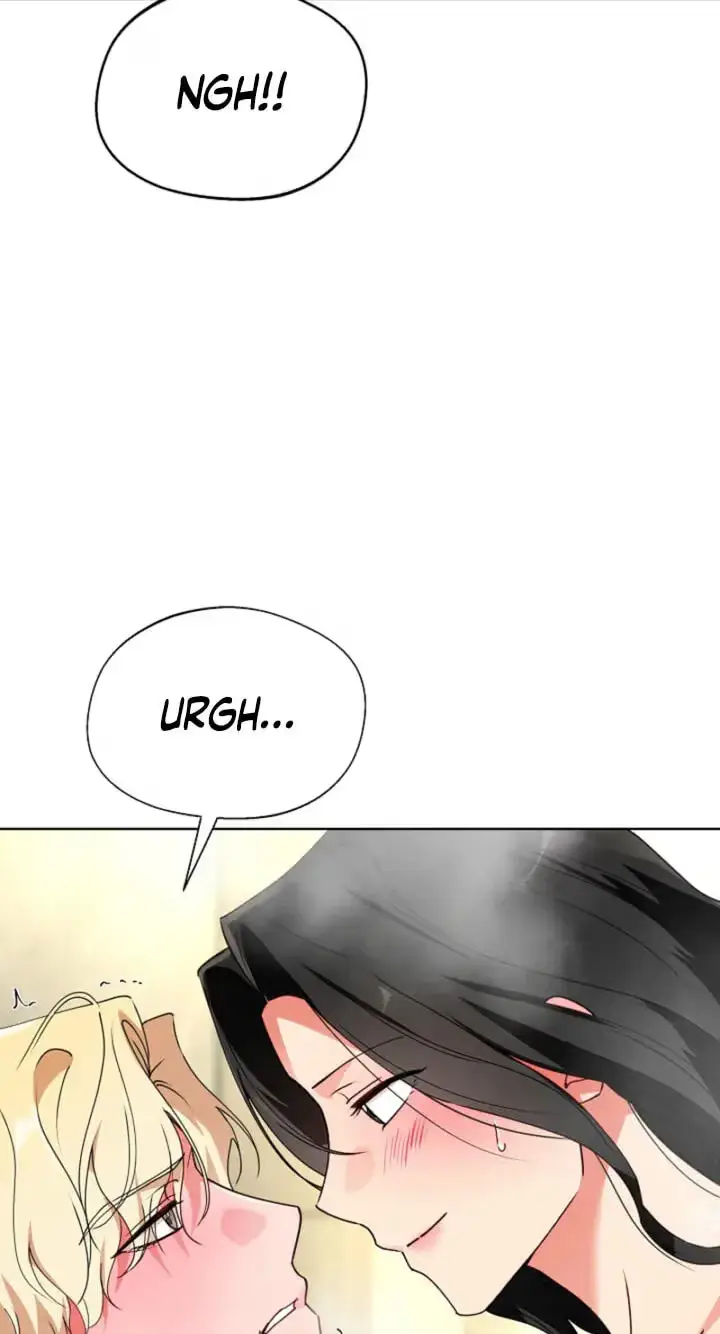 Breeding Protocol Chapter 36 page 55 - 