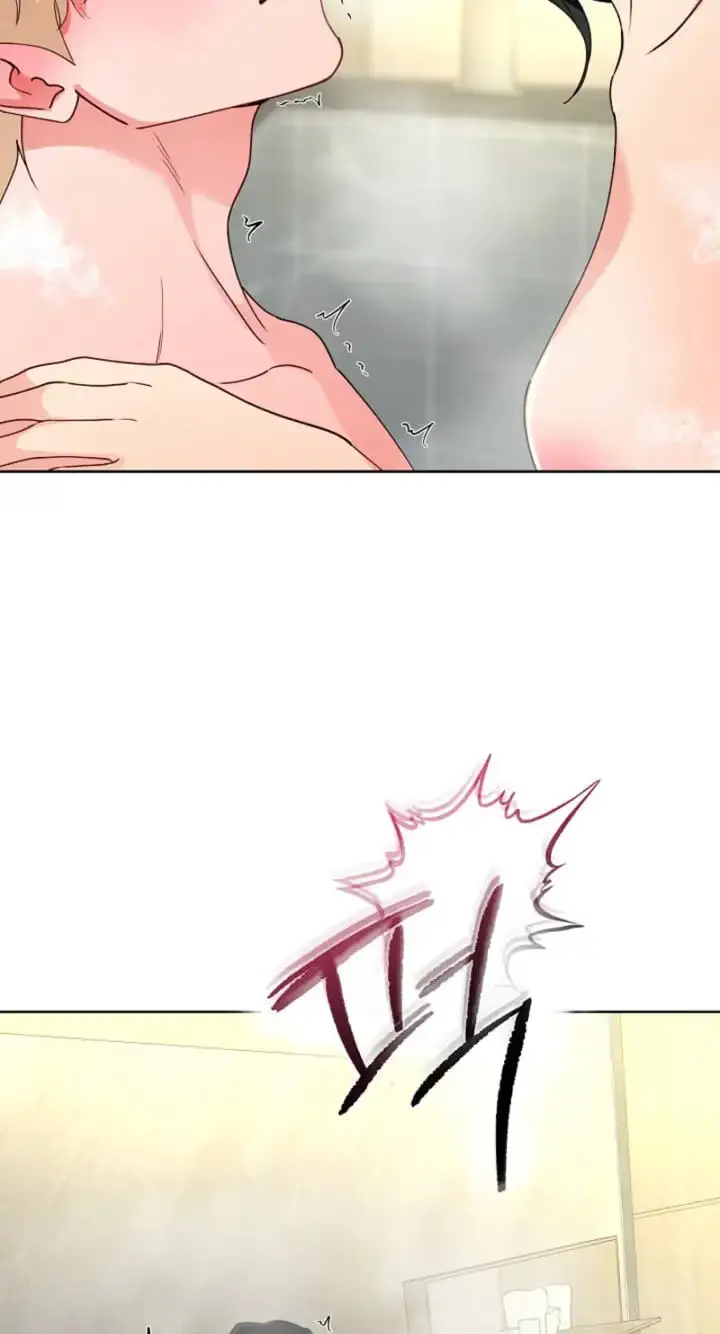 Breeding Protocol Chapter 36 page 56 - 