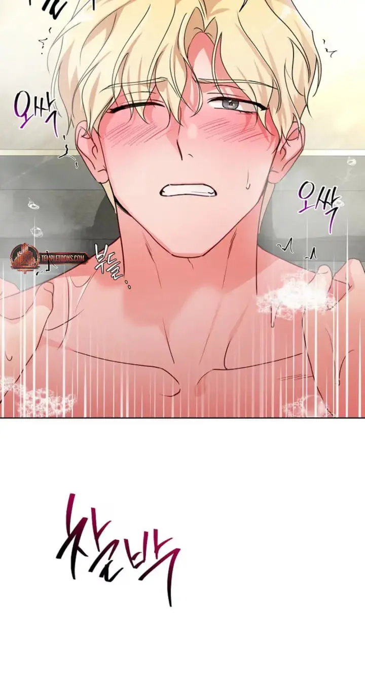Breeding Protocol Chapter 36 page 58 - 
