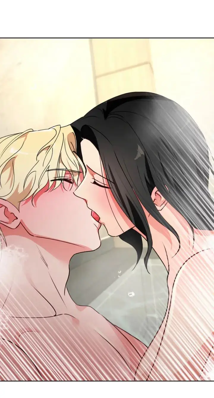 Breeding Protocol Chapter 36 page 60 - 