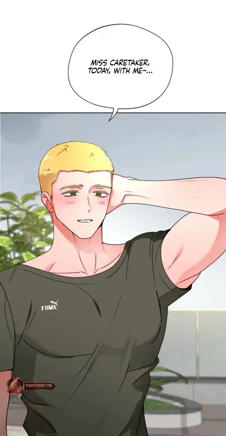 Breeding Protocol Chapter 36 page 66 - 