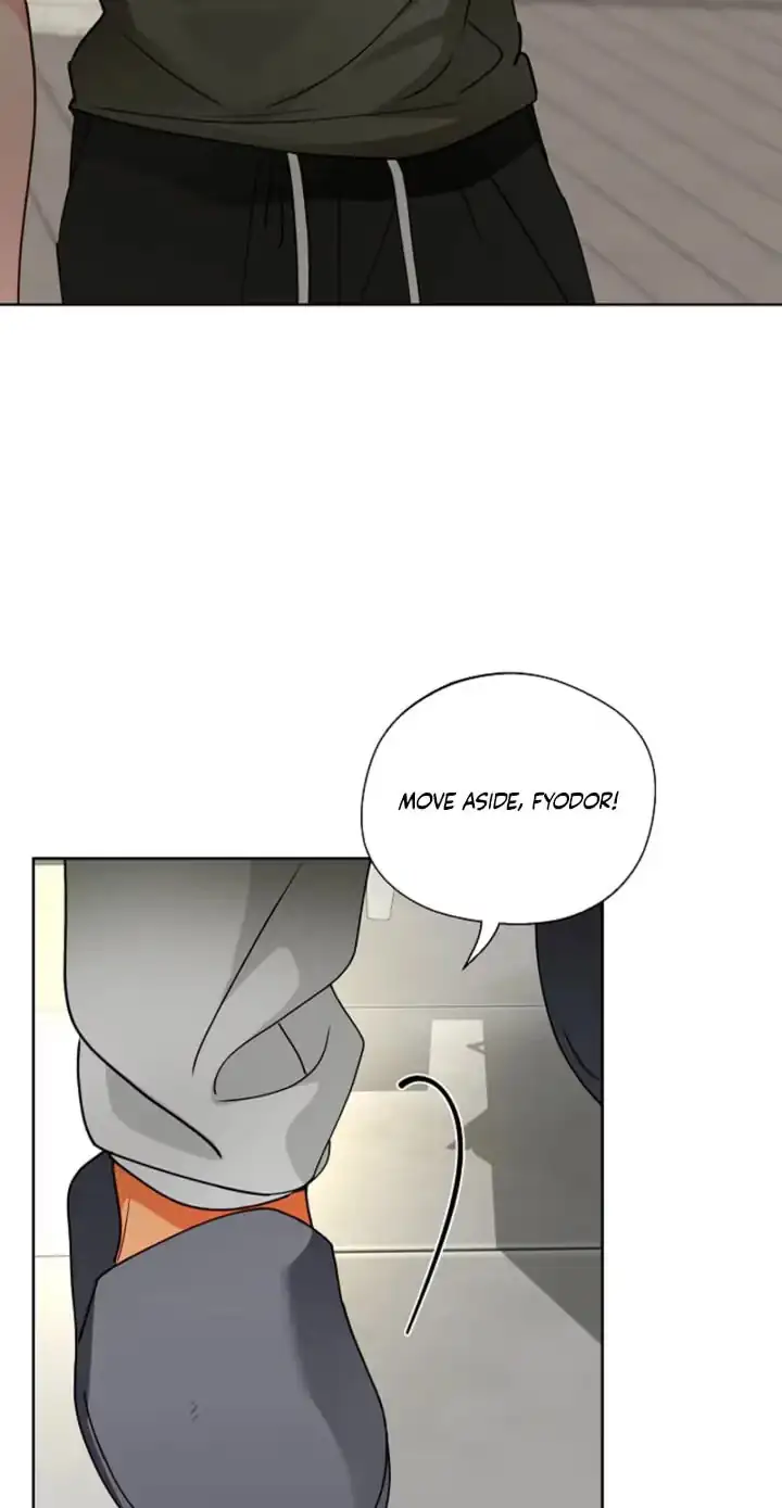 Breeding Protocol Chapter 36 page 67 - 