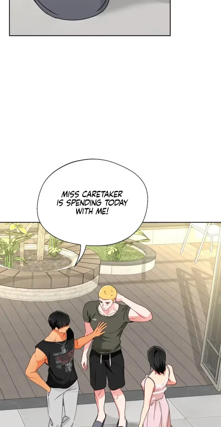 Breeding Protocol Chapter 36 page 68 - 